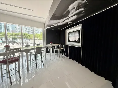 495 Brickell Avenue Miami FL 33131