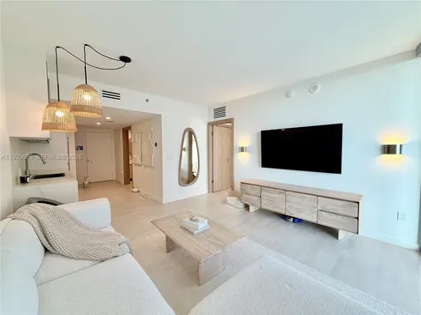 495 Brickell Avenue Miami FL 33131