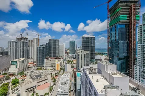 133 NE 2nd Avenue Miami FL 33132