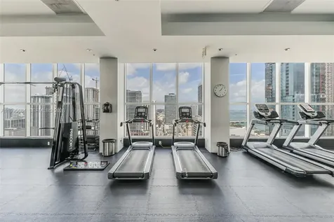 133 NE 2nd Avenue Miami FL 33132