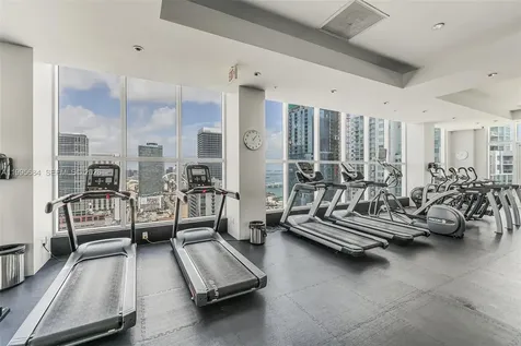 133 NE 2nd Avenue Miami FL 33132