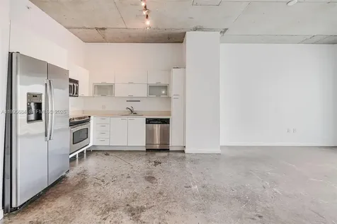 133 NE 2nd Avenue Miami FL 33132