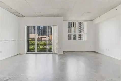 133 NE 2nd Avenue Miami FL 33132