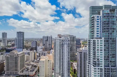 133 NE 2nd Avenue Miami FL 33132