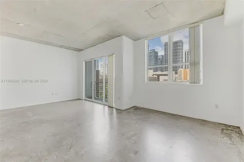 133 NE 2nd Avenue Miami FL 33132
