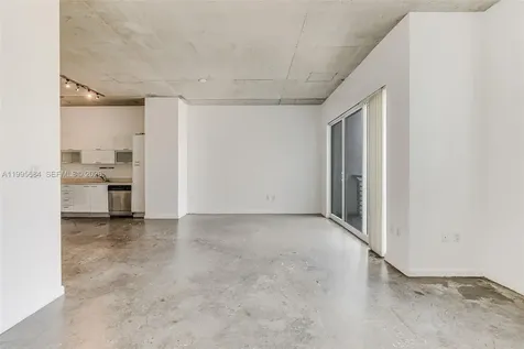 133 NE 2nd Avenue Miami FL 33132