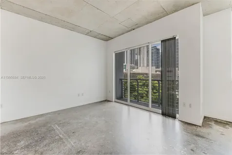 133 NE 2nd Avenue Miami FL 33132
