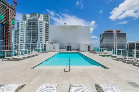 133 NE 2nd Avenue Miami FL 33132