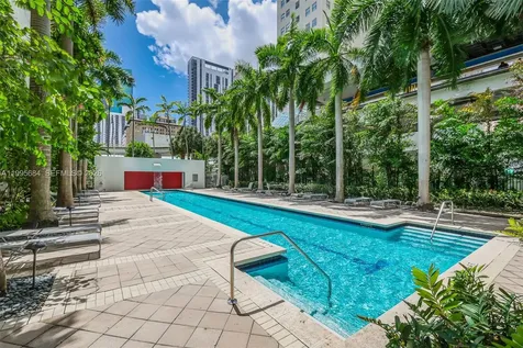 133 NE 2nd Avenue Miami FL 33132