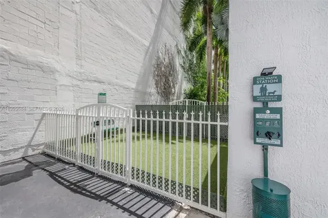 133 NE 2nd Avenue Miami FL 33132