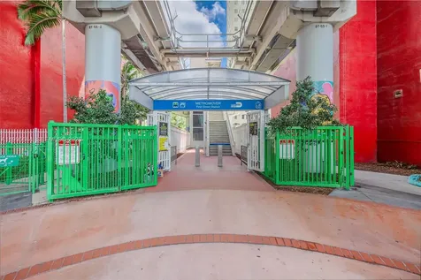 133 NE 2nd Avenue Miami FL 33132