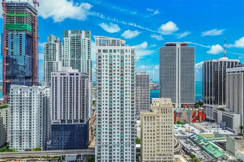 133 NE 2nd Avenue Miami FL 33132