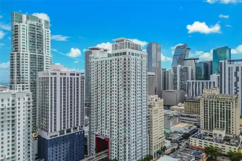133 NE 2nd Avenue Miami FL 33132