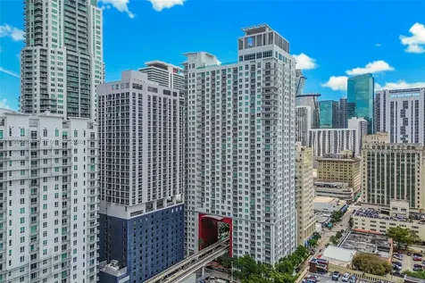 133 NE 2nd Avenue Miami FL 33132