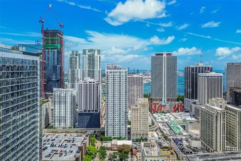 133 NE 2nd Avenue Miami FL 33132