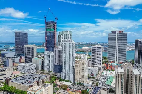133 NE 2nd Avenue Miami FL 33132
