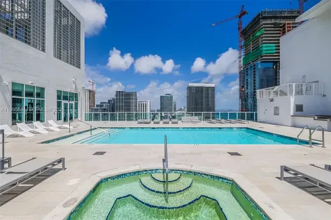 133 NE 2nd Avenue Miami FL 33132