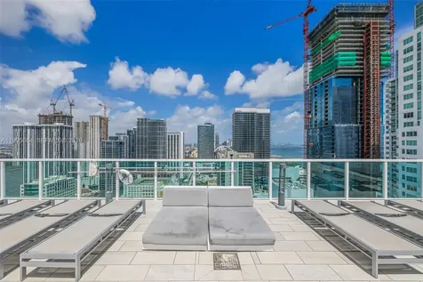 133 NE 2nd Avenue Miami FL 33132