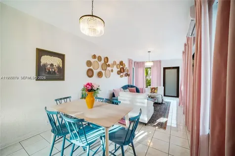 13654 NE 20th Place North Miami Beach FL 33181