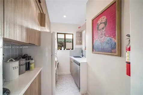 13654 NE 20th Place North Miami Beach FL 33181