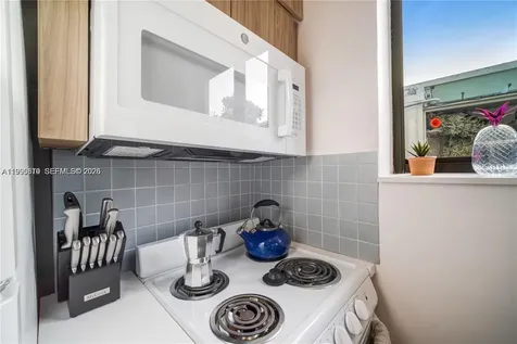 13654 NE 20th Place North Miami Beach FL 33181