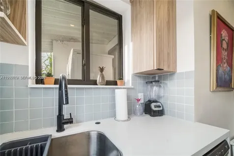 13654 NE 20th Place North Miami Beach FL 33181
