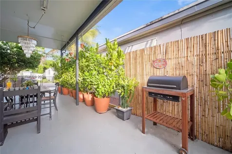 13654 NE 20th Place North Miami Beach FL 33181