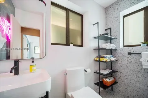 13654 NE 20th Place North Miami Beach FL 33181
