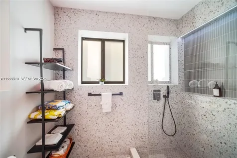 13654 NE 20th Place North Miami Beach FL 33181