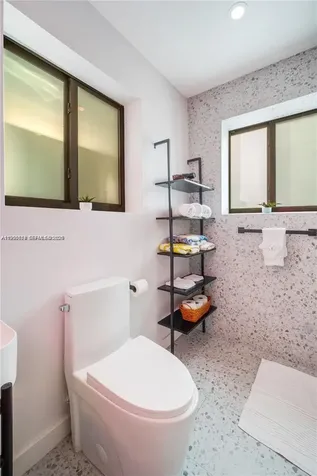 13654 NE 20th Place North Miami Beach FL 33181