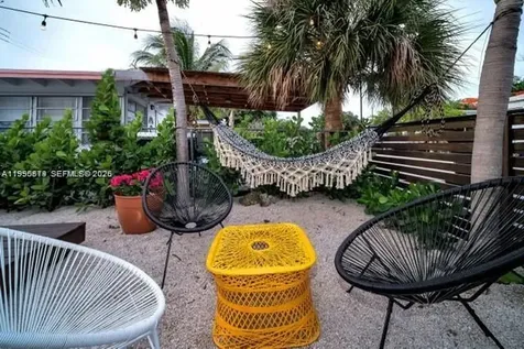 13654 NE 20th Place North Miami Beach FL 33181