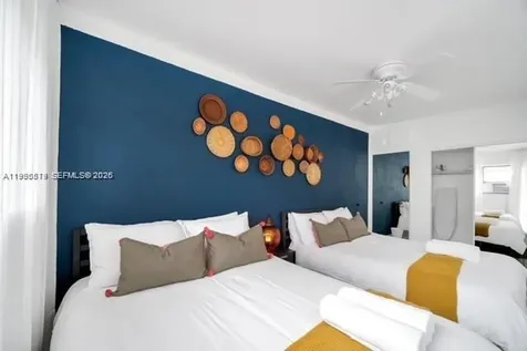 13654 NE 20th Place North Miami Beach FL 33181