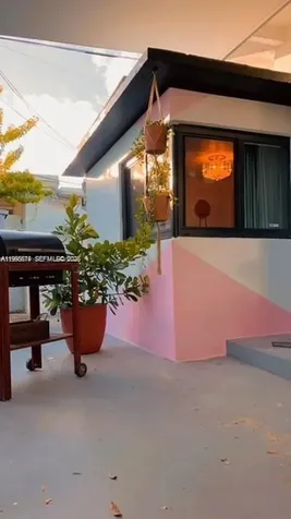 13654 NE 20th Place North Miami Beach FL 33181