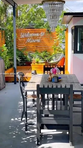 13654 NE 20th Place North Miami Beach FL 33181
