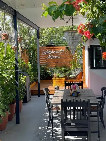 13654 NE 20th Place North Miami Beach FL 33181