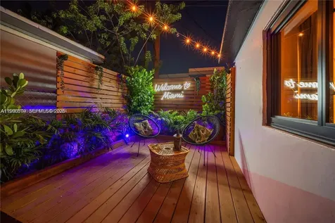 13654 NE 20th Place North Miami Beach FL 33181