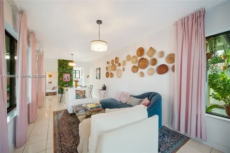 13654 NE 20th Place North Miami Beach FL 33181