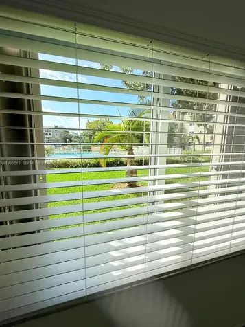 7820 Camino Real Miami FL 33143