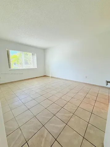 7820 Camino Real Miami FL 33143