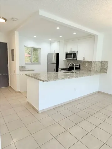 7820 Camino Real Miami FL 33143
