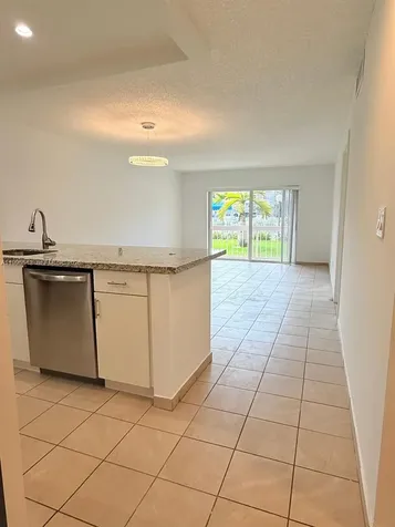 7820 Camino Real Miami FL 33143