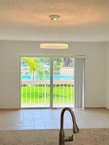 7820 Camino Real Miami FL 33143
