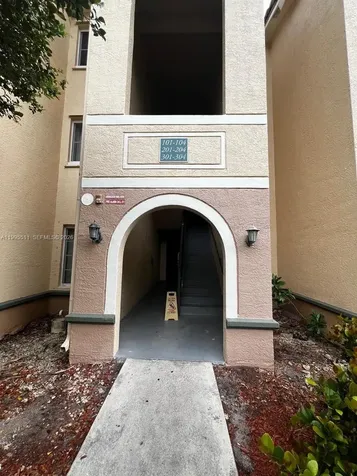 2548 Centergate Drive Miramar FL 33025
