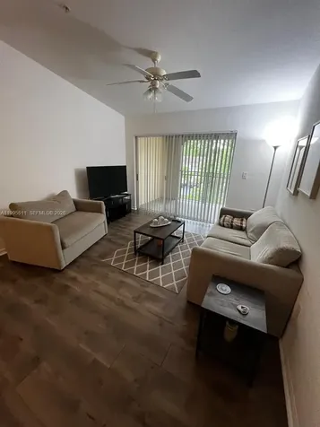 2548 Centergate Drive Miramar FL 33025