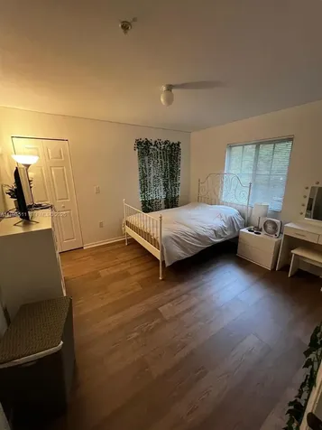 2548 Centergate Drive Miramar FL 33025