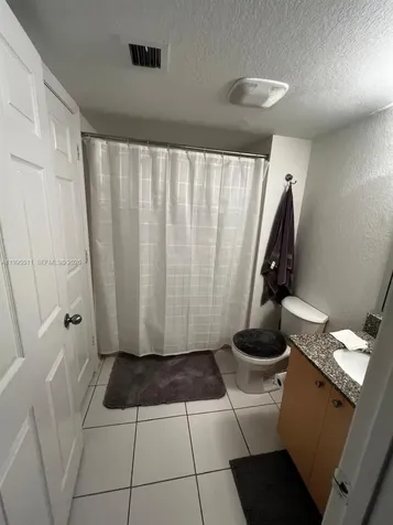 2548 Centergate Drive Miramar FL 33025