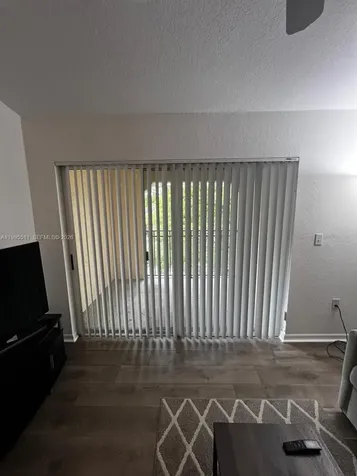 2548 Centergate Drive Miramar FL 33025