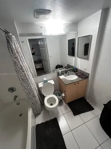 2548 Centergate Drive Miramar FL 33025