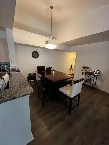 2548 Centergate Drive Miramar FL 33025