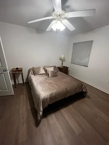 2548 Centergate Drive Miramar FL 33025